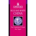 thumbnail image 1 of Pre-Owned Christie's Collectables: Blue and White China (Christie's Collectables) (Hardcover) 0316640786 9780316640787, 1 of 1
