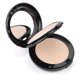 thumbnail image 4 of Polvo prensado impermeable maquillaje blanqueamiento cara base bronceador contorno mate B, 4 of 8