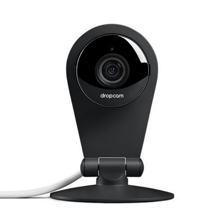 Refurbished Dropcam Nest Pro Wi-Fi Wireless Video Monitoring Security