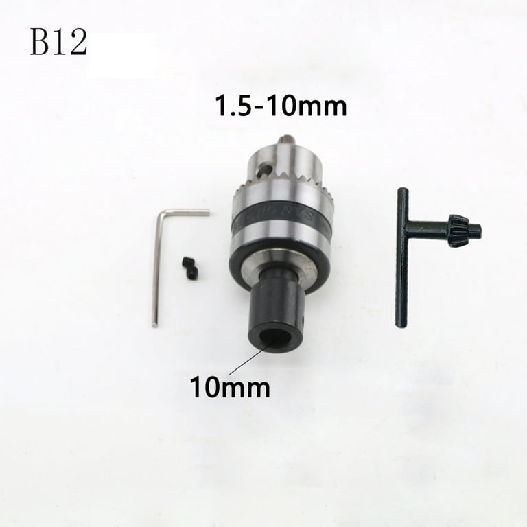 10mm sale chuck drill