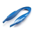 thumbnail image 1 of SharkTRUE Colorful Kids' Tweezers: Safe, Comfortable, Enhances Motor Skills, 1 of 1