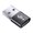 Black, variant on Bottone High Compatibility USB C to USB OTG Converters for Easy USB Device Connection Perfect for Students and Professionals