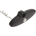 thumbnail image 2 of Bonny Bar Travel Cork Puller, 2 of 2