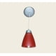 thumbnail image 1 of Lampara Ubient grande Iluminación Luz Vic Moderno, 1 of 2