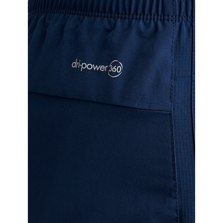 Russell active woven online pants