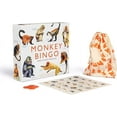 thumbnail image 5 of Monkey Bingo : And Other Primates (Game), 5 of 11