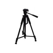 Vivitar Viv-vpt-2457 Tr (57)