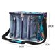 thumbnail image 4 of Bolsa de Almacenamiento de Hilo Hugo Oxford Grande, 4 of 10