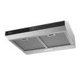 thumbnail image 3 of Campana Emportable de 24" | 60cm con panel digital, 3 of 6