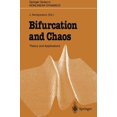 thumbnail image 1 of Bifurcation and Chaos: Theory and Applications, 1 of 2