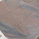 thumbnail image 3 of Yuarrent Toldo inflable para bote, sombrilla, tela Oxford, correa ajustable, correa extraíble, impermeable, carpa para el sol, Kayak plegable Deportes acuáticos, 3 of 6