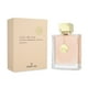 thumbnail image 1 of Armaf Club De Nuit Woman 200Ml Edp Spray Armaf EDP 200ML, 1 of 4