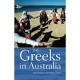 thumbnail image 1 of The Greeks in Australia, 1 of 4