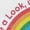 White, variant on Reading Rainbow Take a Look It's in a Book Graphic Tees Womans Tshirt Shirts Black White S-5XL Tops