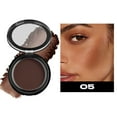 thumbnail image 1 of Tarmeek Matte onzes Contours Powder Hairlines Nose Shado LED Popular Noise Cancelling Matte onzes Contours Powder Great for Spring and Daily Life Gift for Women, 1 of 2