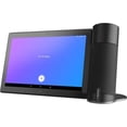 thumbnail image 6 of TAB4 10 Plus TB-X704V ZA2T0003US Tablet, 6 of 25