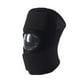 thumbnail image 1 of Meniscus Breathable Knee Pads, Meniscus Knee Brace, Knee Sleeves with Side Stabilizer, Injury Recovery Adjustable Knee Support for Women Men, 1 of 5