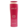 thumbnail image 2 of Purifying Hair & Scalp Shampoo by Laila Ali for Unisex - 12.5 oz Shampoo, 2 of 2
