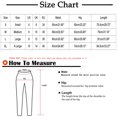 thumbnail image 2 of REALiKUN High Waisted Butt Lifting Workout Gym Leggings for Women Buttery Soft Athletic Yoga Pants, 2 of 8