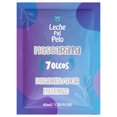 thumbnail image 1 of LECHE PAL PELO RI SACHETE MASCARILLA 7 OLEOS 40ML, 1 of 5