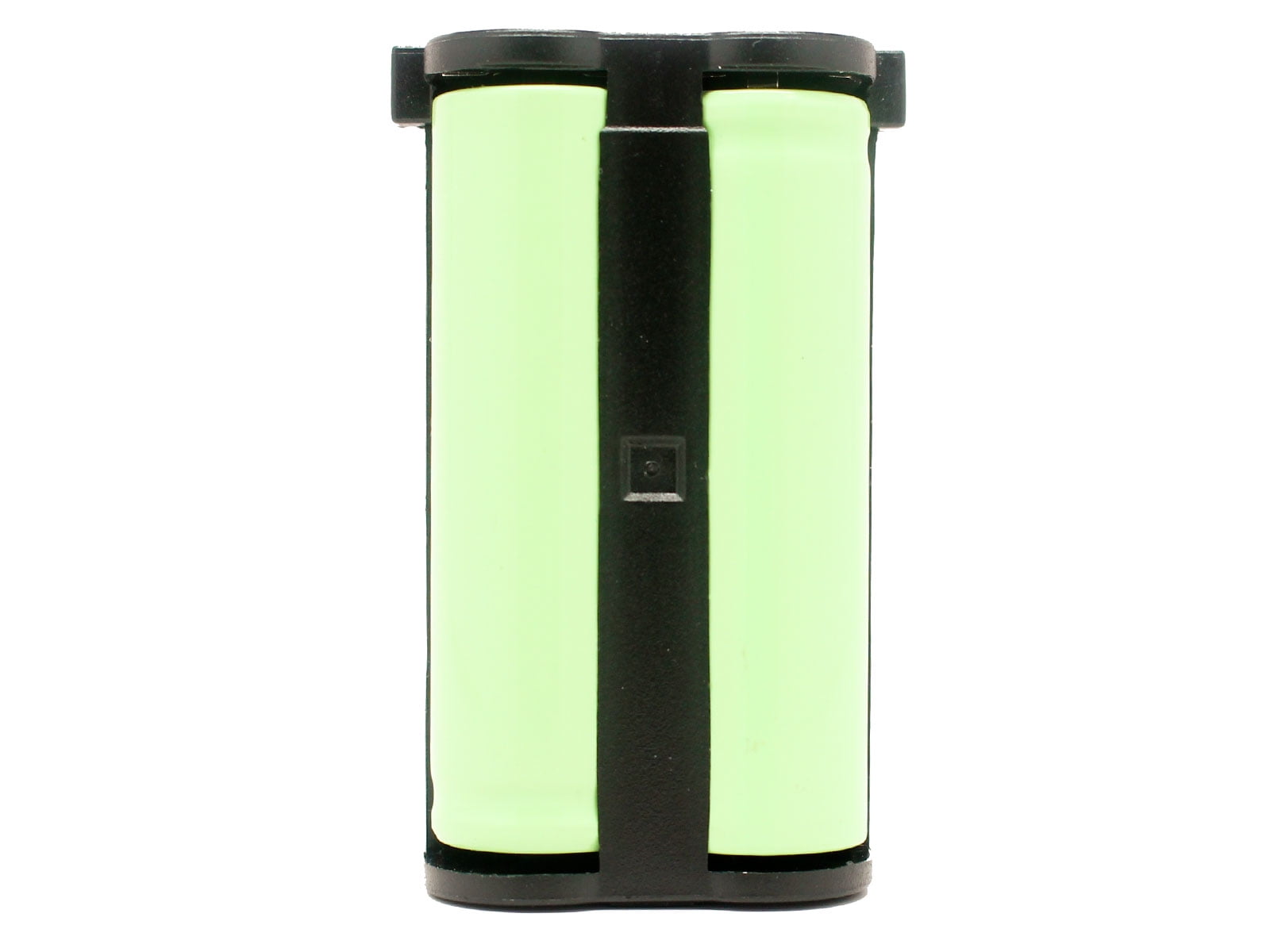 Panasonic HHRP513 Battery Replacement for Panasonic Cordless Phone