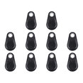 thumbnail image 1 of Localizador Alarma Antipérdida Billetera Con Rastreador GPS Compatible Dientes (Bla Blue, 1 of 9