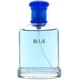 thumbnail image 1 of Perfume Fragluxe Blue EDT Spray 100 ml para hombre, 1 of 2