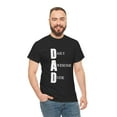 thumbnail image 6 of Dad Acronym Shirt Fathers Day Gift Awesome Dad Daddy Birthday ID-0514-FP6A, 6 of 10