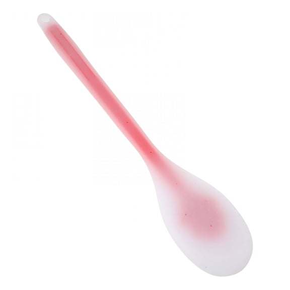 EXLEAF Cream Applicator For Back Lotion Tool Easy Application Sunscreen Medicine