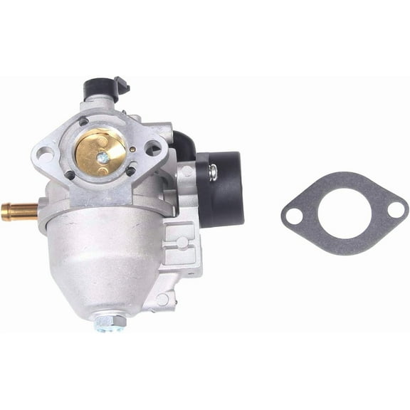 New Carburetor Carb For Kawasaki FJ180V Engine Replace # 15004-0951 15004-0833 15004-2071