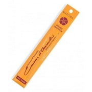 Maroma EDA Incense Orange Cinnamon 10 Stick