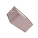 thumbnail image 2 of Caja de almacenamiento Wosthever con asa resistente color Rosa claro 31*21*13 cm, 2 of 6