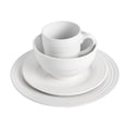 thumbnail image 4 of Gibson Home Stanza 16-Pieces Dinnerware Set, 4 of 11
