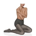 thumbnail image 1 of Hanes Silk Reflections Women`s Lasting Sheer Control Top Pantyhose, EF, 1 of 1