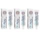 thumbnail image 1 of Thermoplastic Denture Adhesive Super Grip Waterproof Denture-Adhesive Cream for Refitting Tightening-Dentures, 1 of 5