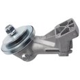 thumbnail image 1 of Gearbox Head Housing for Fs350 Fs400 Fs450 Fs480 Fine-Tuning Gearbox Gearbox for Chain Saw, 1 of 5