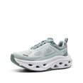 thumbnail image 1 of Zapatillas para correr para mujer NORTIV 8 Talla 9.5 Verde Claro, 1 of 7