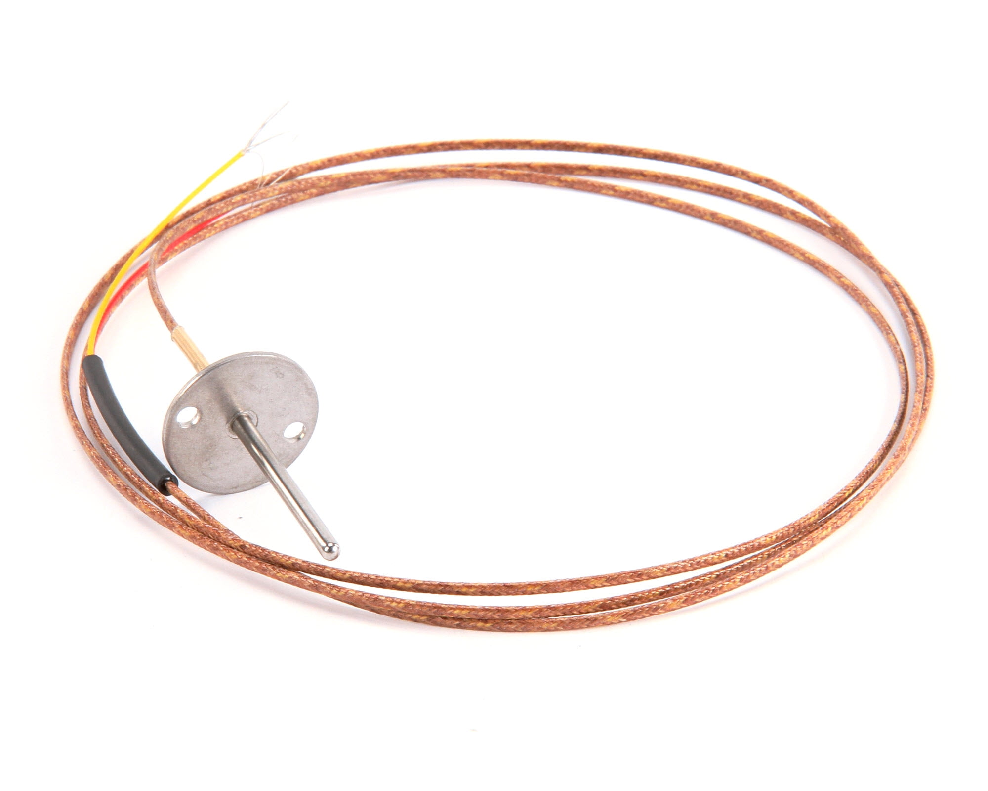 Merrychef 333012 Cavity Thermocouple Watlow 25-