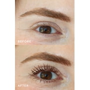 Lash Next Door Mascara | Espresso