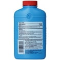 thumbnail image 2 of Gold Bond Maximum Strength Foot Powder 4 Ounce, 2 of 3