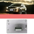 thumbnail image 2 of 3pcs 4.2 Inch Car LCD Display Screen Dashboard Pixel for  Escape/Focus 2013-2016 LQ042T5DZ01 LQ042T5DZ07 LQ042T5DZ11, 2 of 8