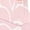 Pink Love Print, variant on Women Stretchy Yoga Pants for Women Watercolor Fall Maple Leaves Print Wide Leg Flare Workout Leggings Thanksgiving Party High Waisted Leggings Tummy Control,S