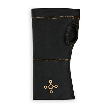 Tommie Copper Sport Compression Wrist Sleeve - L/XL