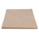 thumbnail image 2 of 200pcs Papel Kraft Envoltura De Alimentos Shamjiam Suministros De Trabajo 28cm Papel de embalaje Kraft, 2 of 8