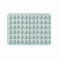 thumbnail image 1 of Creative Silicone Mold for Chocolate, Candy, and Ice Crafting in Kitchen Baking, 1 of 4