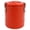 Red, variant on 40L/10.57Gal Insulated Bucket, Soup Container Insulated Food Warmers Catering Hot Box with Stainless Steel for Hot or Cold Food Storage Restaurant Canteen Home Party