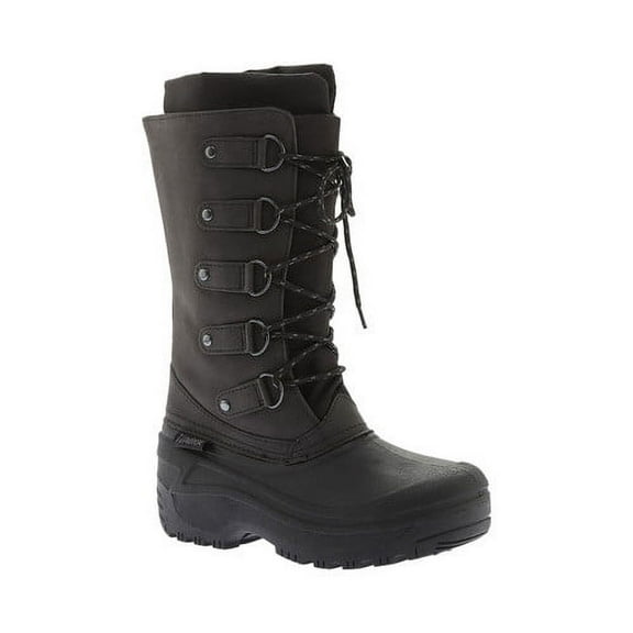 Women's Tatiana Winter Boot