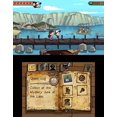 thumbnail image 4 of Gravity Falls Legend Of The Gnome Gemulets - Nintendo 3DS, 4 of 4