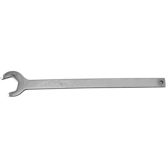 CTA Manufacturing 36 mm Fan Clutch Wrench