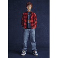 thumbnail image 4 of Weekend Academy Boys Garment Washed Graphic Tee 4-18, 4 of 4